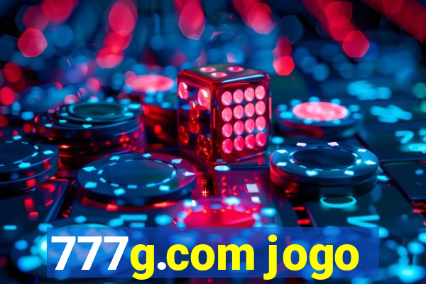 777g.com jogo
